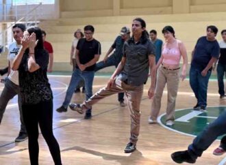 Promueve UTH salud mental y física