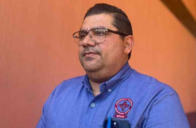 Acuerdan académicos de la UNISON enviar cotrapropuesta a rectoría