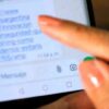 Advierte Tesorería sobre posibles fraudes por teléfono