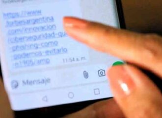 Advierte Tesorería sobre posibles fraudes por teléfono