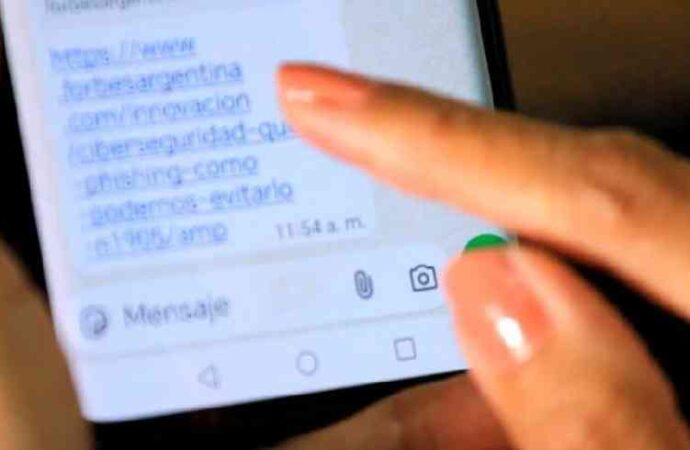 Advierte Tesorería sobre posibles fraudes por teléfono