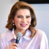 Con “Olinia” México apuesta por movilidad sustentable: Lorenia Valles
