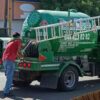 Aumenta más de 4% el precio del gas LP en Cajeme durante el último año