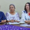 Red Feminista Sonorense renuncia al COMPAVI en Cajeme por presuntos incumplimientos en la Alerta de Género