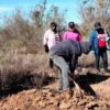 Diócesis de Ciudad Obregón impulsa colecta en apoyo a Madres Buscadoras de Cajeme
