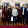 Gobernador Durazo construye un nuevo modelo de prevención y protección civil para Sonora