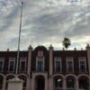 Levantan académicos huelga en la Universidad de Sonora