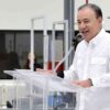 Sonora, entre los cinco estados con mayor crecimiento industrial del país