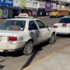 Buscan mejorar transporte público mediante evaluación y participación ciudadana