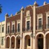 Universidad de Sonora garantiza conclusión del semestre pese a huelgas