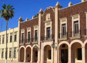Universidad de Sonora garantiza conclusión del semestre pese a huelgas