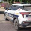 Arrestan a hombre acusado de agredir a su esposa e hija tras discusión familiar en Hermosillo