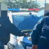 Joven es detenido tras presunta agresión con bat de aluminio contra su pareja en Hermosillo
