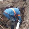 Colonias céntricas tendrán agua este lunes