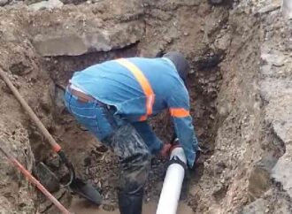 Colonias céntricas tendrán agua este lunes