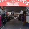 Disminuye robo hormiga en Mercajeme; pasa de tres casos diarios a uno por semana