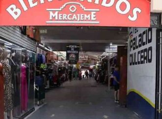 Disminuye robo hormiga en Mercajeme; pasa de tres casos diarios a uno por semana