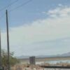 Esperan lluvias para diversas regiones de Sonora esta semana