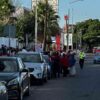 Acuerdan derechohabientes del ISSSTE y Gobernador Durazo subrogación de servicios