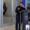 Cajeme lidera a nivel nacional en reducción de robos a tiendas de conveniencia