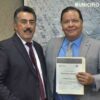 Cajeme busca repensar su movilidad y actualizar su desarrollo urbano