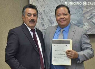 Cajeme busca repensar su movilidad y actualizar su desarrollo urbano