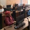 Invita Gobierno de Hermosillo a personas mayores de 55 años a incorporarse al programa “Huellas Mayores”