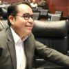 Acercarán exámenes médicos y capacitación a pescadores de Sonora tras gestiones de Heriberto Aguilar