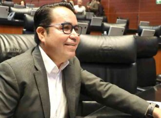 Acercarán exámenes médicos y capacitación a pescadores de Sonora tras gestiones de Heriberto Aguilar