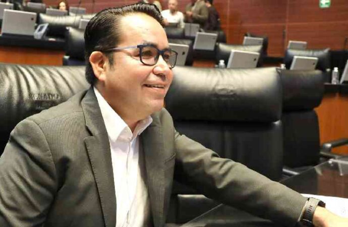 Acercarán exámenes médicos y capacitación a pescadores de Sonora tras gestiones de Heriberto Aguilar