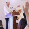 Sonora registra su nivel más bajo de homicidios en una década; cae 62.8% durante gobierno de Durazo
