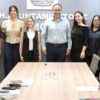 Astiazarán impulsa el talento de mujeres artistas con la primera edición de Creartística