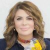 Alejandra López Noriega busca cerrar el paso a deudores alimentarios que ocultan su patrimonio