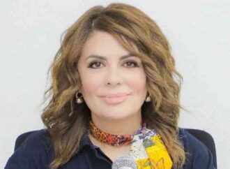 Alejandra López Noriega busca cerrar el paso a deudores alimentarios que ocultan su patrimonio