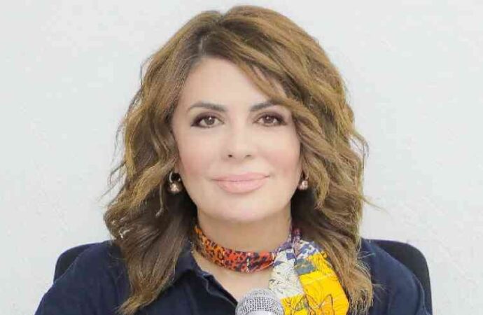 Alejandra López Noriega busca cerrar el paso a deudores alimentarios que ocultan su patrimonio