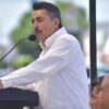 Con nuevo equipo de desazolve Cajeme fortalece el mantenimiento de la red sanitaria