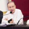 Crea Gobernador Durazo mecanismo de cero tolerancia al hostigamiento y acoso sexual laboral