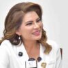 “La mejor encuesta se construye en el territorio”: Lorenia Valles