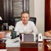 Impulsa Gobernador Durazo nuevo modelo para fortalecer la pesca y detonar el turismo en Sonora