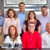 Dirigentes de Morena y aliados establecen diálogo de unidad en Sonora