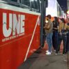 Llaman a denunciar a camiones que no tengan aire acondicionado