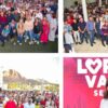 Desde el sur de Sonora, Lorenia Valles impulsa los Diálogos por el Segundo Piso de la Cuarta Transformación