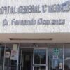 ISSSTE rehabilita áreas del Hospital Fernando Ocaranza y recibe nuevas camas eléctricas