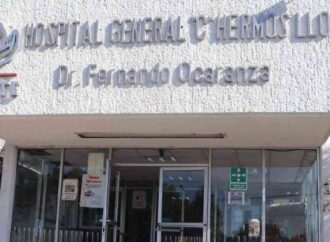 ISSSTE rehabilita áreas del Hospital Fernando Ocaranza y recibe nuevas camas eléctricas