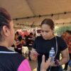 SALVA promueve el uso del Violentómetro para prevenir y detectar la violencia