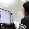 Alertan sobre fraudes en línea durante el Prime Day