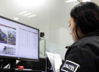 Alertan sobre fraudes en línea durante el Prime Day