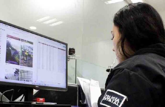 Alertan sobre fraudes en línea durante el Prime Day