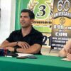 Recolecta Unión de Usuarios 130 toneladas de desechos