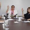Lanzan convocatoria para asumir la titularidad de la Unidad Técnica de igualdad de género